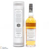 Craigellachie - 21 Year Old 1995 Old Particular #DL11385 Rosh Hashanah Thumbnail