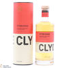 Clydeside - Stobcross - Inaugural Release Thumbnail