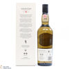 Lagavulin - 8 Year Old - 200th Anniversary Thumbnail