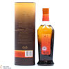 Glenfiddich - Fire & Cane - Experimental Series #4 Thumbnail
