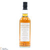 Dalmore - 8 Year Old 2013 Single Cask #800457 Whisky Broker Thumbnail