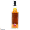 Dalmore - 8 Year Old 2013 Single Cask #800457 Whisky Broker Thumbnail