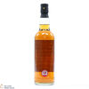 Dalmore - 8 Year Old 2013 Single Cask #800457 Whisky Broker Thumbnail