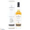 Bimber - Oloroso Cask - Small Batch #2 Thumbnail