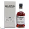 Glenallachie - 13 Year Old 2006 Single Cask #6601 - Spirit of Speyside 2020 Thumbnail