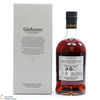 Glenallachie - 13 Year Old 2006 Single Cask #6601 - Spirit of Speyside 2020 Thumbnail