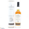 Bimber - Oloroso Cask - Small Batch #3 Thumbnail