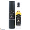 Bimber - Single Cask #127 - Southport Whisky Festival 2020 Thumbnail