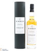 Bimber - Ex Bourbon Oak Cask #103 - The Whisky Shop Exclusive - Limited Edition Thumbnail