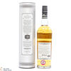 Glengoyne - 20 Year Old 1996 Old Particular #DL11980 Rosh Hashanah Thumbnail