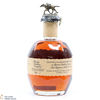 Blanton's - Original Single Barrel Thumbnail