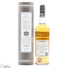 Cambus - 24 Year Old Single Grain 1991 Old Particular Thumbnail
