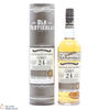 Cambus - 24 Year Old Single Grain 1991 Old Particular Thumbnail