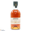 Aberlour - 16 Year Old  Thumbnail