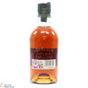 Aberlour - 16 Year Old  Thumbnail