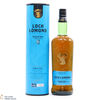Loch Lomond - Madeira Wood Finish Global Travel Retail 1L Thumbnail