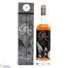 Eagle Rare - 10 Year Old 70cl Kentucky Straight Bourbon - Exclusively for Selfridges Thumbnail