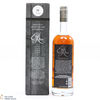 Eagle Rare - 10 Year Old 70cl Kentucky Straight Bourbon - Exclusively for Selfridges Thumbnail
