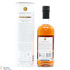 Gold Spot - 9 Year Old - Limited Edition - 135th Anniversary  Thumbnail