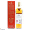 Macallan - Classic Cut - 2022 Thumbnail