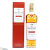Macallan - Classic Cut - 2022 Thumbnail