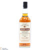 Hazelburn - 13 Year Old 2009 - Sherry Cask - Cadenhead's Thumbnail