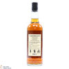 Hazelburn - 13 Year Old 2009 - Sherry Cask - Cadenhead's Thumbnail