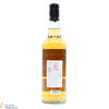 Clynelish - 11 Year Old 2011 Whisky Show 2022 #800273 Thumbnail