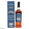 Bowmore - 18 Year Old - Aston Martin Thumbnail