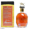 Blanton's - Single Barrel Gold Edition Thumbnail