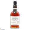 Foursquare - 12 Year Old - Elysium - Private Cask Selection - TWE Thumbnail