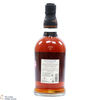 Foursquare - 12 Year Old - Elysium - Private Cask Selection - TWE Thumbnail