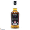 Springbank - 18 Year Old - 2022 Thumbnail