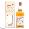 Glenfarclas - 11 Year Old Southport Whisky Festival 2nd Edition Thumbnail