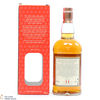 Glenfarclas - 11 Year Old Southport Whisky Festival 2nd Edition Thumbnail