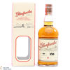 Glenfarclas - 9 Year Old - Southport Winter Whisky Festival Thumbnail