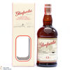 Glenfarclas - 13 Year Old - Southport Whisky Club Thumbnail