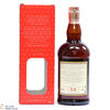 Glenfarclas - 13 Year Old - Southport Whisky Club Thumbnail