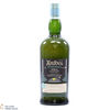 Ardbeg - Smoketrails - Manzanilla Edition Thumbnail