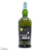 Ardbeg - Smoketrails - Manzanilla Edition Thumbnail