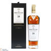 Macallan - 18 Year Old Sherry Oak (2022) Thumbnail