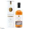 Gold Spot - 9 Year Old - Limited Edition - 135th Anniversary  Thumbnail