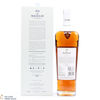 Macallan - Boutique Collection 2020 Thumbnail