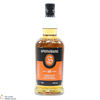 Springbank - 10 Year Old Thumbnail