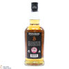 Springbank - 10 Year Old Thumbnail