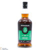 Springbank - 15 Year Old Thumbnail
