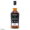 Springbank - 15 Year Old Thumbnail