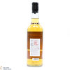 Clynelish - 11 Year Old 2011 Whisky Show 2022 #800273 Thumbnail