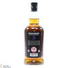 Springbank - 18 Year Old - 2022 Thumbnail