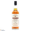 Hazelburn - 13 Year Old 2009 - Sherry Cask - Cadenhead's Thumbnail